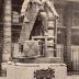 Monument à Camille Desmoulins