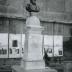Monument à Nicolas Claude Fabri de Peiresc