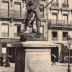Monument au sergent Bobillot
