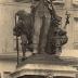 Monument à Danton