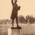 Monument à Bailly