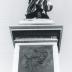 Monument à Lamartine