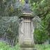 Monument à Arthur Rimbaud