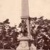 Monument aux morts de 1914-1918