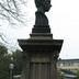 Monument à Arthur Rimbaud