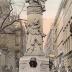 Monument à Paul Gavarni