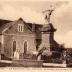 Monument aux morts de 1914-1918