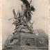 Monument à Victor Hugo
