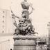Monument à Francis Garnier