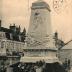 Monument aux morts de 1914-1918