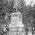 Monument à Arago