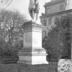 Monument à Antonin le Pieux