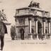 Arc de Triomphe du Carrousel