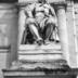 Monument à Michel Anguier