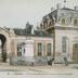 Monument au duc d'Aumale