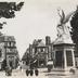 Monument aux morts de 1914-1918