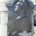 Monument à Charles Floquet