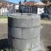 Monument à Charles Floquet