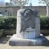 Monument à Charles Floquet
