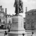 Monument au général Barrois