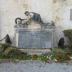 Monument aux morts de 1914-1918