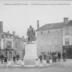 Monument au général Barrois