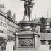 Monument à Lavoisier