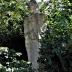 Monument à Gabriel Vicaire