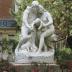 Joies de la famille (auparavant "Bonheur")
