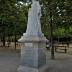 Monument à Jeanne d’Albret
