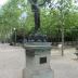 Le Marchand de masques