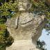 Monument au docteur Dumas