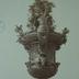 Deux vases des quatre Saisons