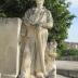 Monument aux mort de 1914-1918