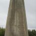 Monument aux morts de 1870