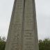 Monument aux morts de 1870