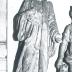 Boccador, Dominique de Cortone dit le