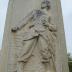 Monument aux morts de 1870