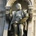 Boccador, Dominique de Cortone dit le
