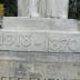 Monument aux morts de 1914-1918 ; monument aux morts de 1870-1871
dit Monument aux morts 1918-1879