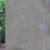 Monument à Goulebenéze, Evariste Poitevin dit