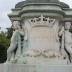 Monument à François Ier