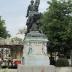 Monument à François Ier