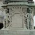 Monument à François Ier