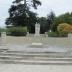 Monument aux morts de 1914-1918 ; monument aux morts de 1870-1871
dit Monument aux morts 1918-1879
