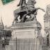 Monument à François Ier