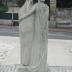 Monument aux morts de 1914-1918 ; monument aux morts de 1870-1871
dit Monument aux morts 1918-1879