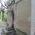 Monument à Goulebenéze, Evariste Poitevin dit