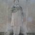 Monument à Goulebenéze, Evariste Poitevin dit