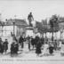 Monument au général Barbanègre